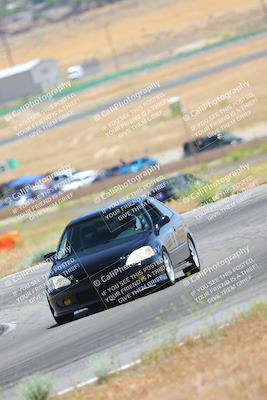 media/May-27-2023-Touge2Track (Sat) [[dc249ff090]]/3-Beginner/turn 6/